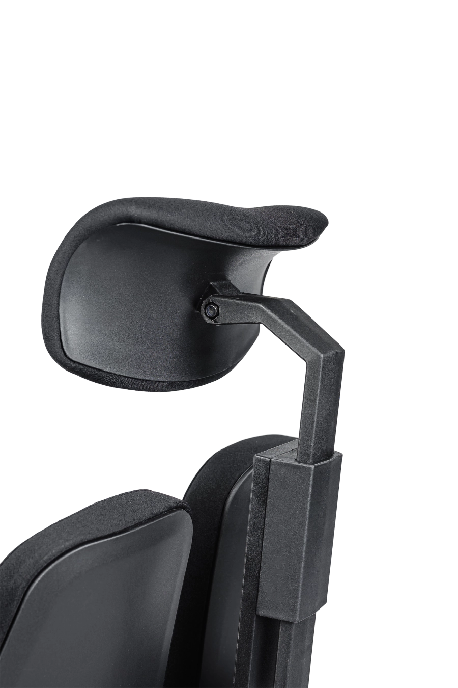 Budapesta: CUSTÓ Budapesta combină sezutul și spătarul căptușite în textil plăcut la atingere cu un suport lombar reglabil ce previne disconfortul în zona inferioară a spatelui. Poți glisa șezutul înainte sau înapoi pentru a regla adâncimea, iar tetiera 2D susține ceafa la unghiul dorit. Cotierele 3D se ajustează rapid pe înălțime, adâncime și rotație, menținând brațele relaxate la tastatură. Mecanismul sincron încurajează mișcările naturale. Roțile din poliuretan rulează lin, protejând suprafețele delicate. Ideal pentru profesioniștii care petrec ore întregi în fața calculatorului.
