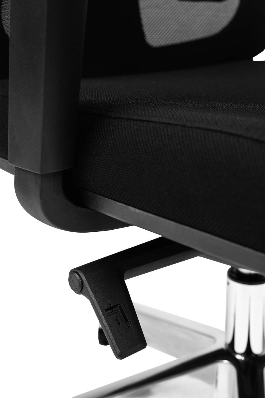 CUSTÓ Genoa