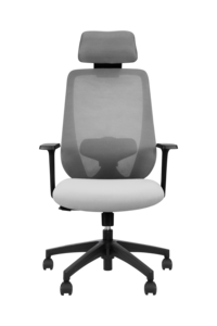 custo-product-image