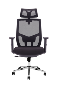 custo-product-image