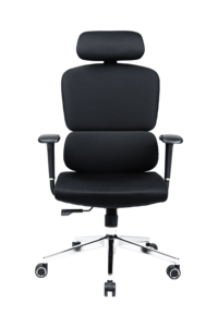 custo-product-image
