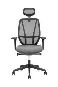 custo-product-image