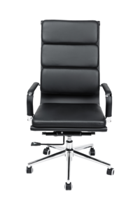 custo-product-image