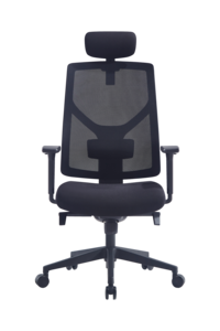 custo-product-image