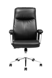 custo-product-image