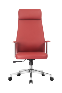 custo-product-image