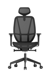 custo-product-image
