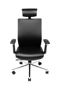 custo-product-image