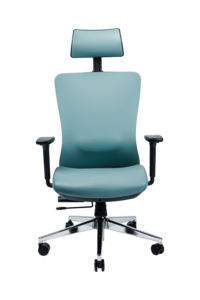 custo-product-image