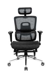 custo-product-image