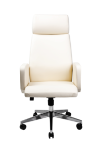 custo-product-image