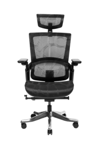 custo-product-image