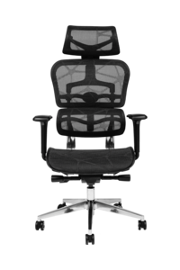 custo-product-image