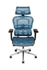 custo-product-image