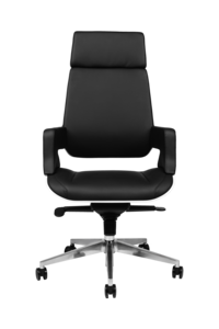 custo-product-image