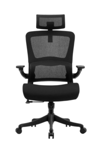 custo-product-image