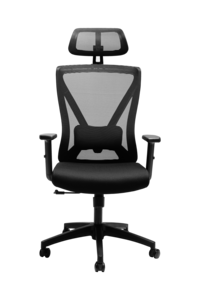 custo-product-image