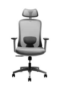 custo-product-image